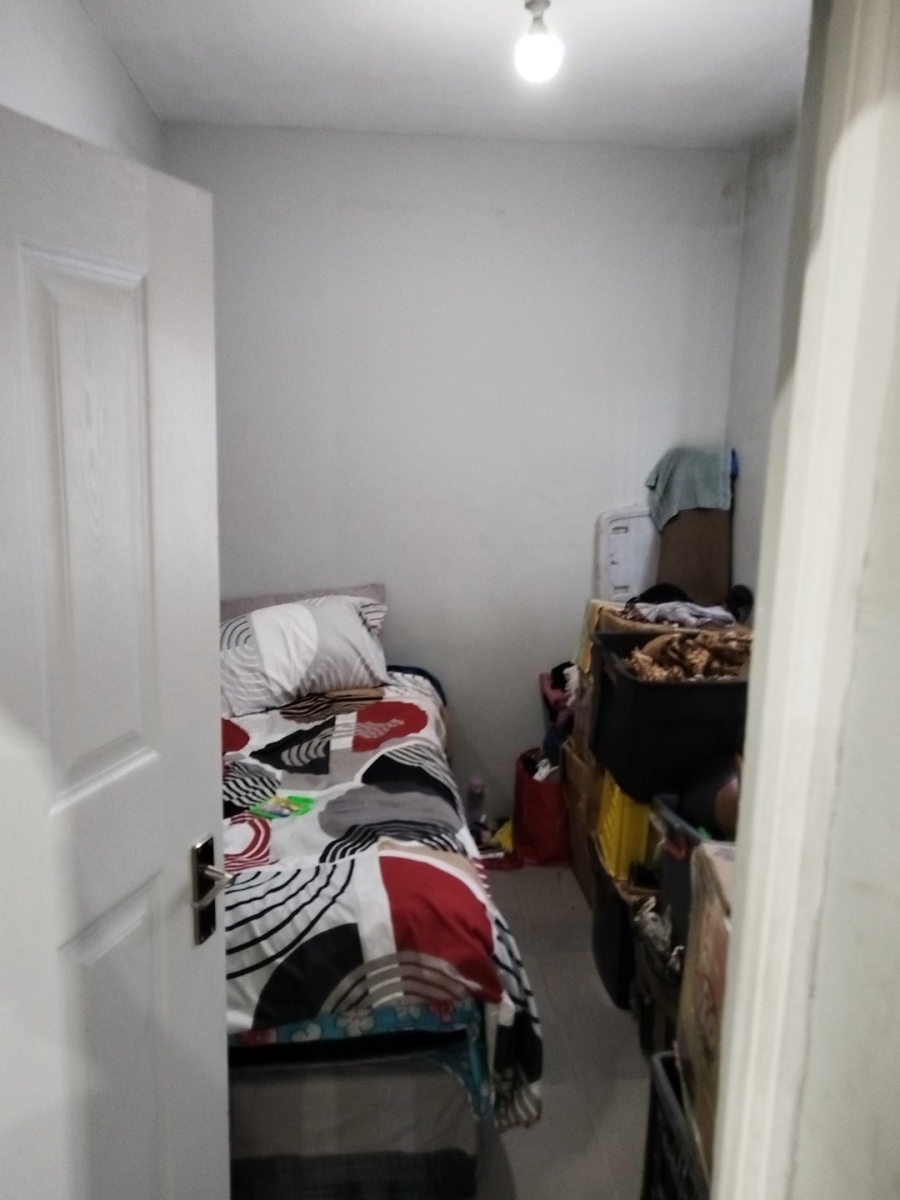 3 Bedroom Property for Sale in Brooklyn Western Cape